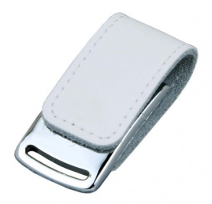 Флешка Koj Business