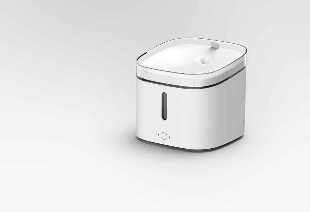 Поилка xiaomi smart pet fountain. Поилка xiaomi smart pet fountain. Поилка xiaomi smart pet fountain. Поилка xiaomi smart pet fountain. Поилка xiaomi smart pet fountain.