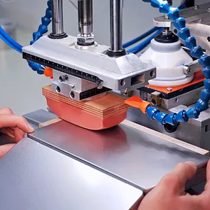 Тампопечать