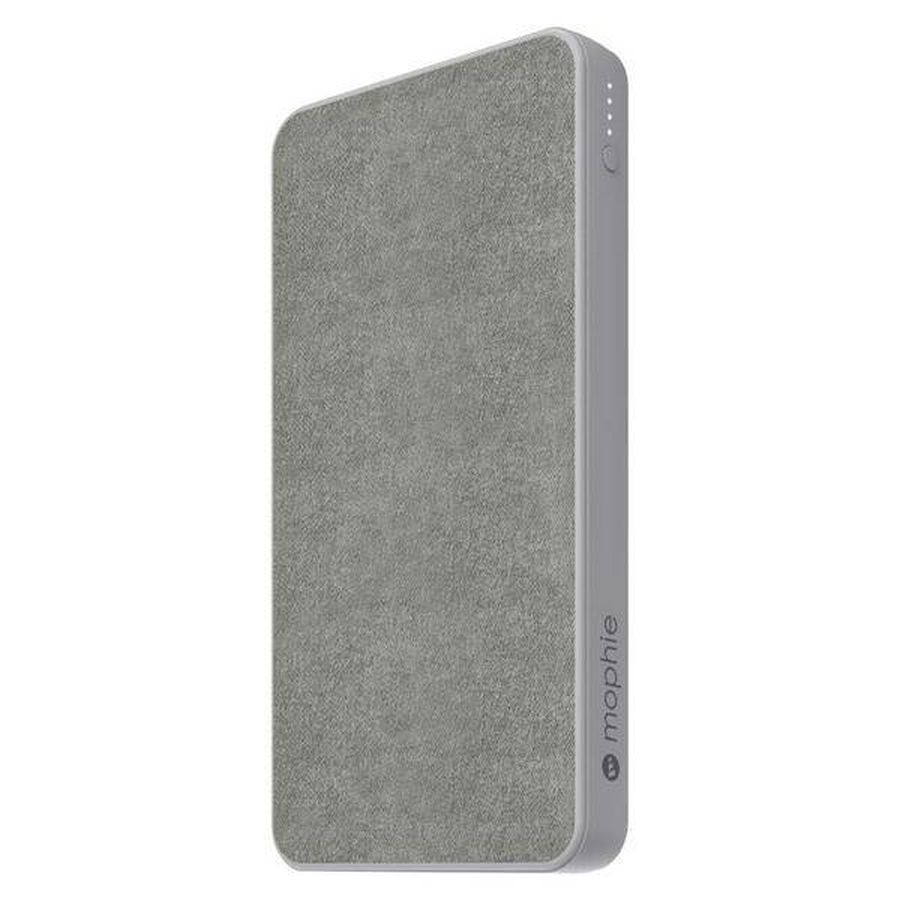 Внешний аккумулятор Mophie Powerstation 10000 мАч. 