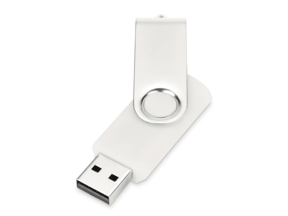 Usb Флешка 1 Гб Купить