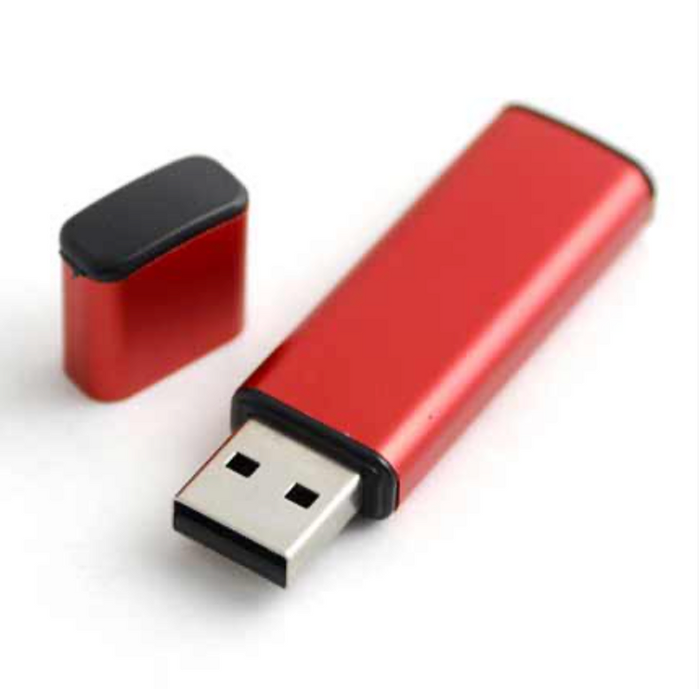 USB флеш-накопитель OFOPRO 4gb. Флешка 4gb прямоугольная. Флешка 16 ГБ на Красном картоне. Флешка красная с буквой z.
