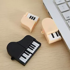 Разработка макета