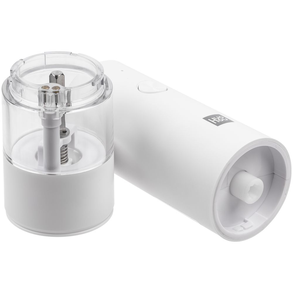 Electric grinder электрическая мельница