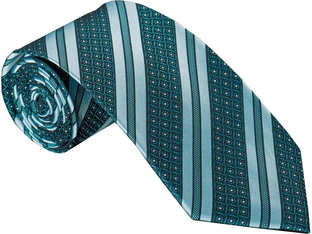 Картинка галстук мужской. Галстук. Галстук мужской. Современный галстук мужской. Крутые галстуки.