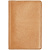 Обложка для паспорта Remini, бежевая