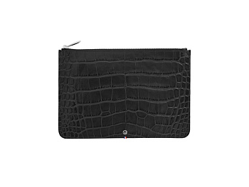 Папка Croco Dandy, S.T.Dupont