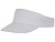 Козырек Hera, белый