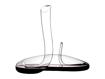 Ридель Декантер Мамба