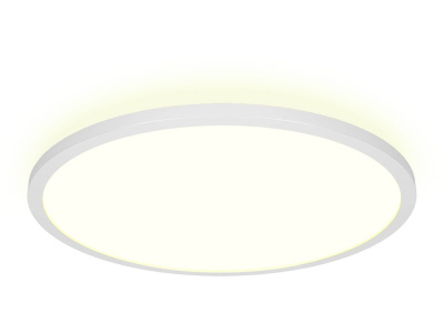 Умная потолочная лампа HIPER IoT Light DL442