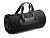 Дорожная сумка Реген, черный