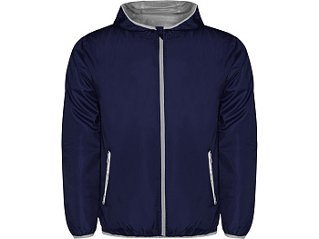 Ветровка Angelo детская, нэйви