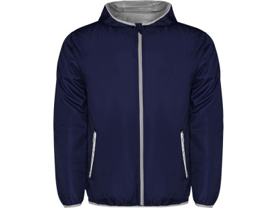 Ветровка Angelo детская, нэйви