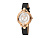 Наручные часы, женские. JUST CAVALLI