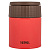 Термос для еды Thermos JBQ400, красный