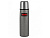 Термос из нерж. стали тм THERMOS FBB-750HM 0.75L, серый