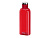 Бутылка для воды FLIP SIDE, 700 мл, красный