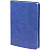 Ежедневник Neat Mini, недатированный, синий