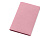 Классическая обложка для автодокументов Favor, розовая