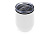Термокружка Pot 330мл, белый (Р)