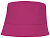Панама Solaris, розовый