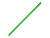 LUCIAN. Карандаш, светло-зеленый