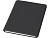 Папка Notu - Черный