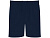 Шорты Celtic, нэйви
