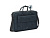 RIVACASE 8942 black сумка для ноутбука 16 / 4
