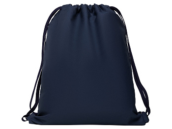 Спортивный рюкзак ZORZAL, нэйви