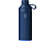 Бутылка для воды Big Ocean Bottle объемом 1000 мл с вакуумной изоляцией, синий