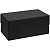 Коробка Storeville, малая, черная