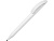 Ручка шариковая Prodir DS3 TPP, белый
