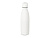 Вакуумная термобутылка Vacuum bottle C1, soft touch, 500 мл, белый