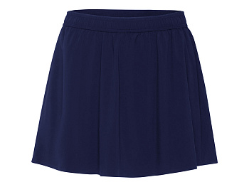 SERENA shorts, нэйви