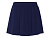 SERENA shorts, нэйви