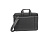 Сумка для ноутбука 15.6 8231, серый