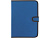 Папка A4 University, ярко-синий
