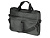 Сумка для ноутбука Silk нейлоновая, серый