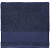 Полотенце Peninsula Medium, кобальт (темно-синее)