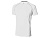 Футболка Kingston мужская, белый