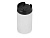 Термокружка Jar 250 мл, белый