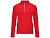 Толстовка Melbourne, красный