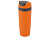 Термокружка Лайт 450мл, оранжевый