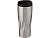 Медный термостакан объемом 450 мл с вакуумной изоляцией Waves, серебристый