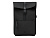 Рюкзак NINETYGO URBAN.DAILY Backpack, черный