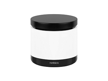 Ночник Rombica LED Mercury