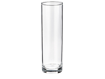 Ваза для цветов Florist