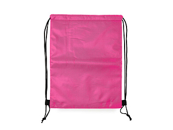 Рюкзак-холодильник GRAJA, фуксия