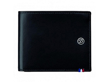 Бумажник Elysee. S.T. Dupont